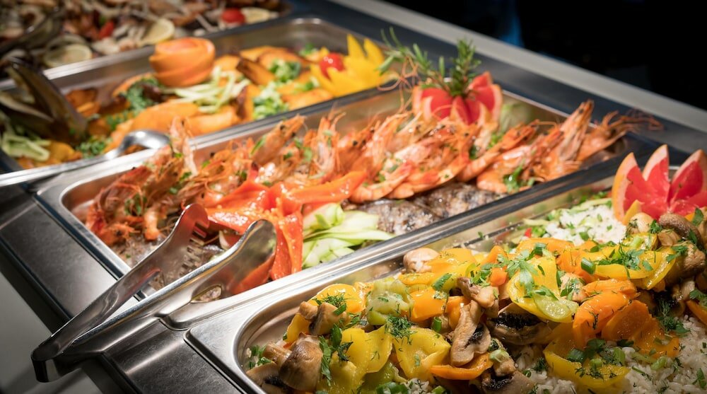 Фото Elinotel Sermilia Resort - All inclusive