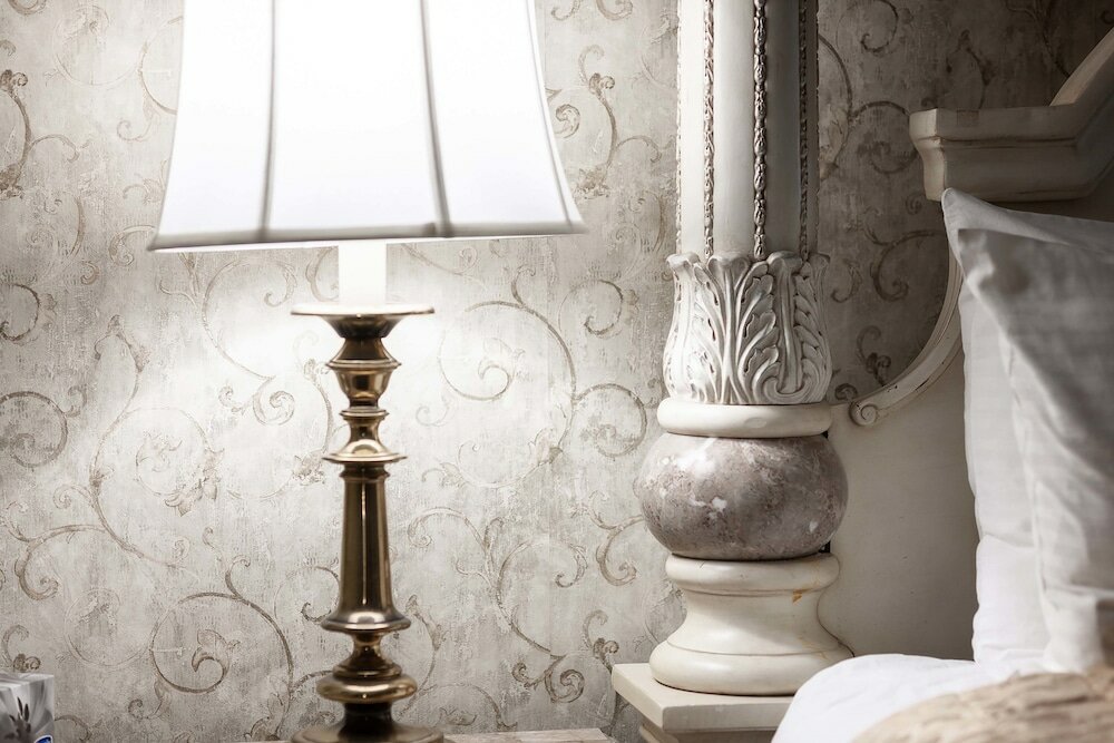 Фото Stone Maiden Inn