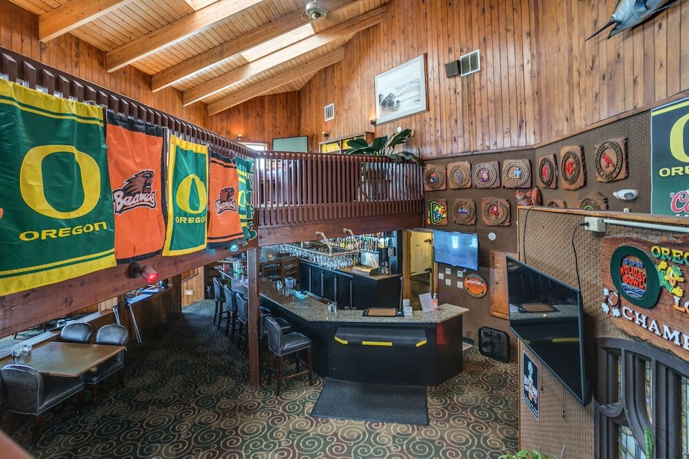 Фото Adobe Resort