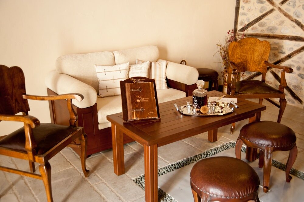 Фото Hatzipanayiotis