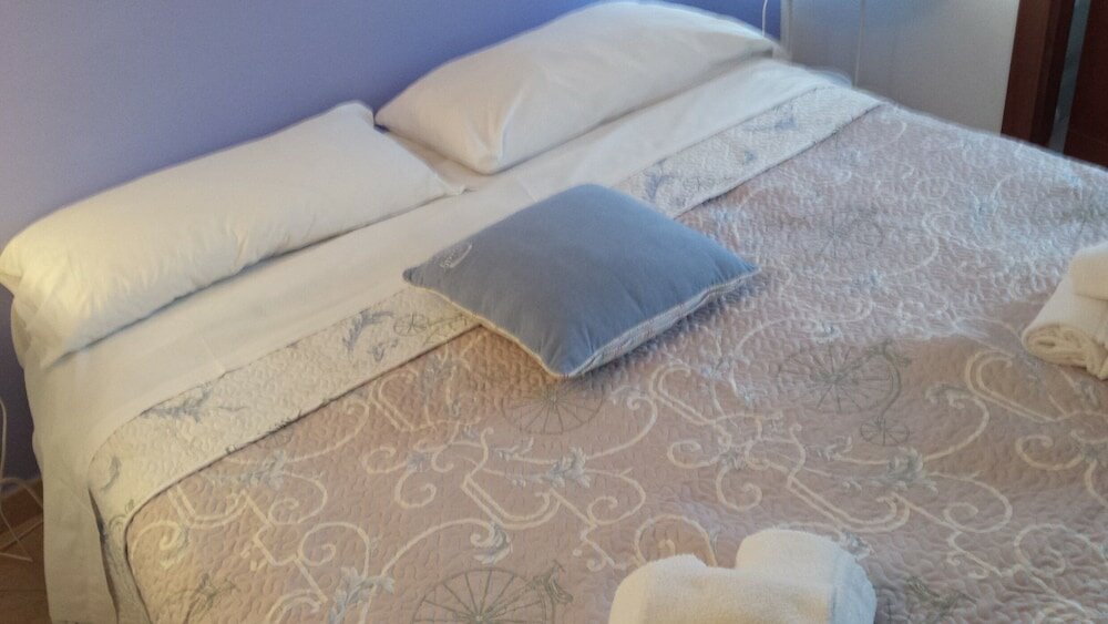 Фото St John Villa