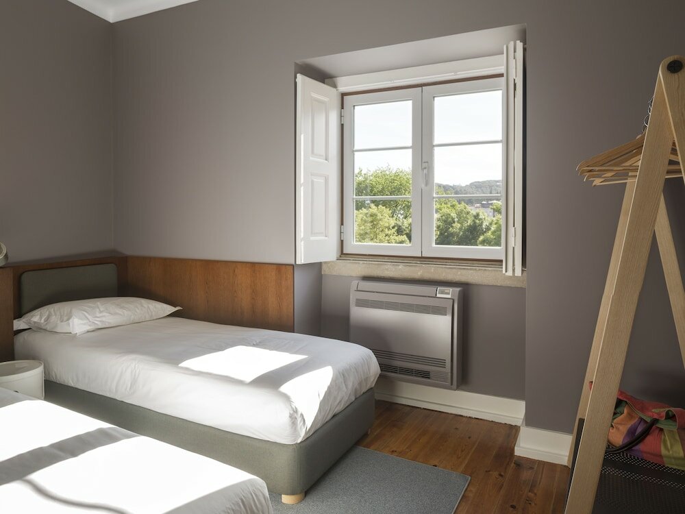 Фото Flattered to be in Tomar