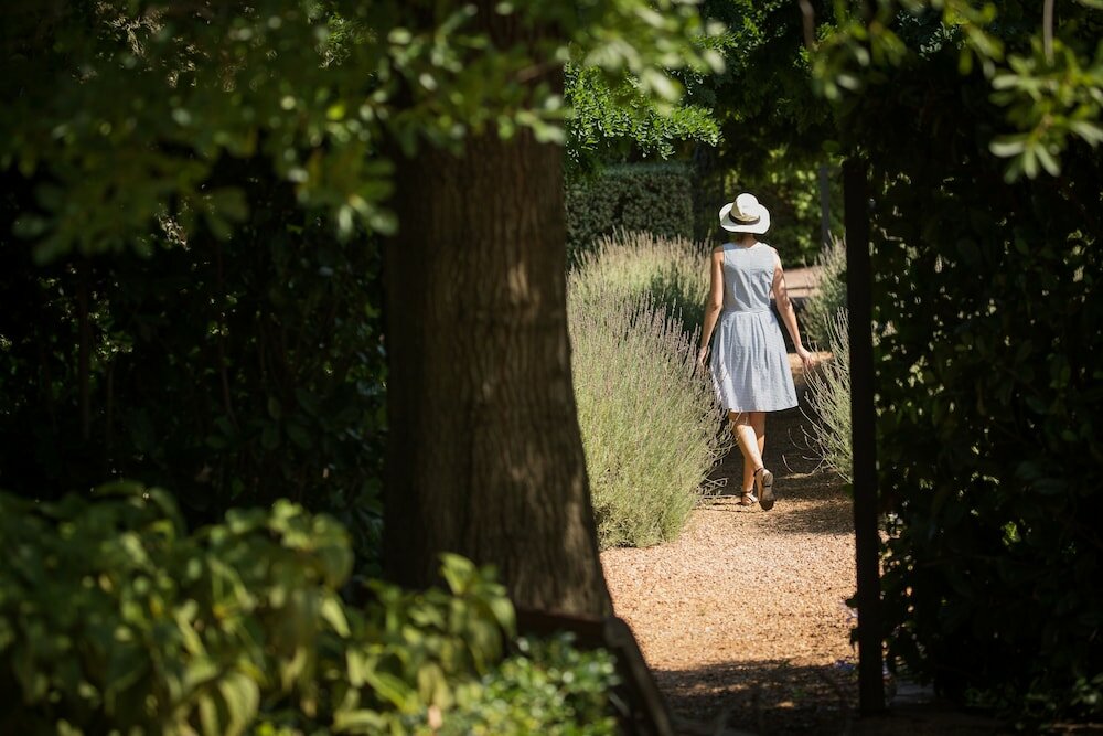 Фото La Clé Village