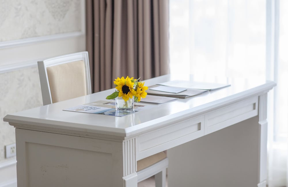 Фото Muong Thanh Grand Quang Tri Hotel