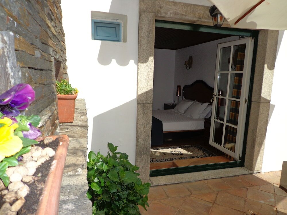 Фото Casa de Canilhas