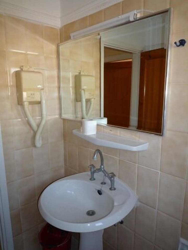 Фото Haris Apartments