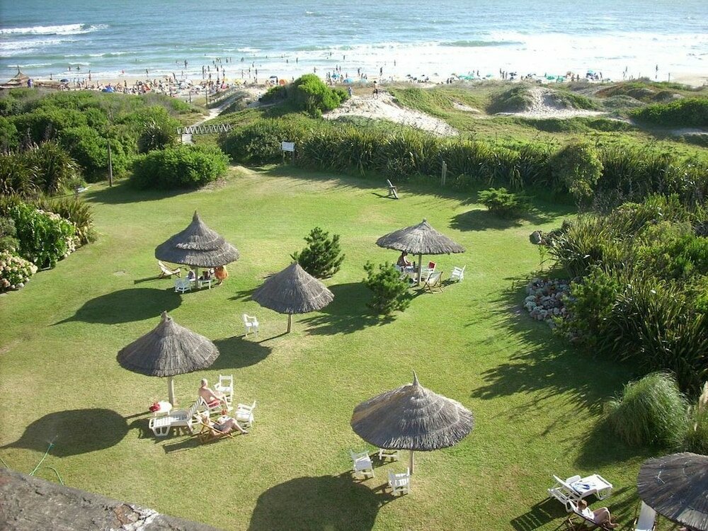 Фото Portobello Suites Hotel