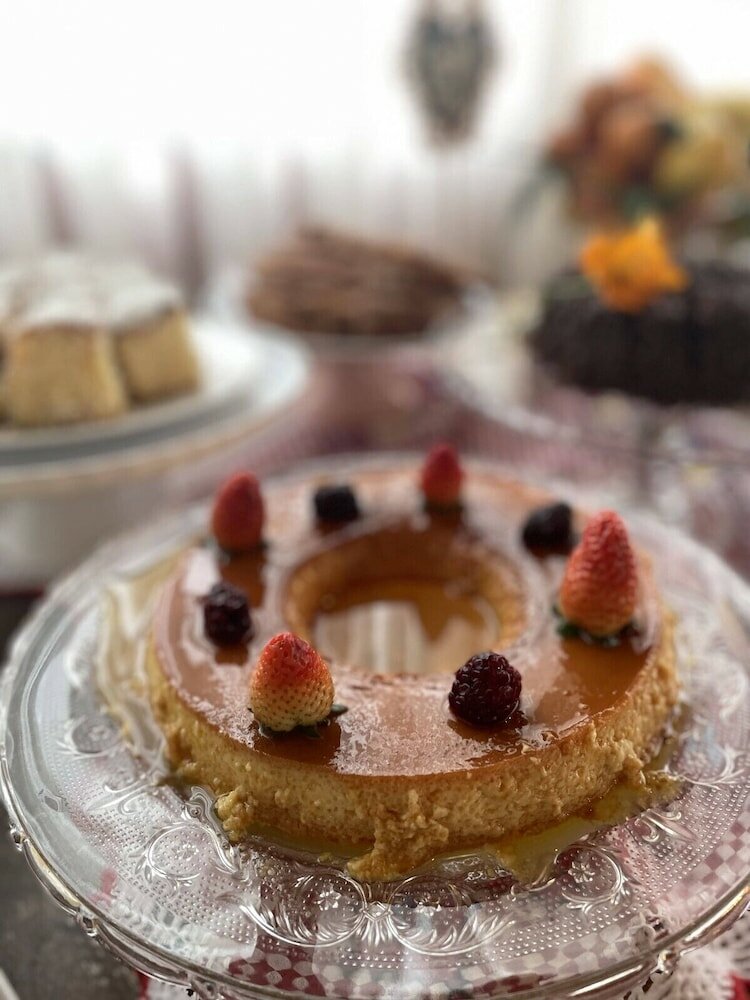 Фото Pousada Rota do Sol