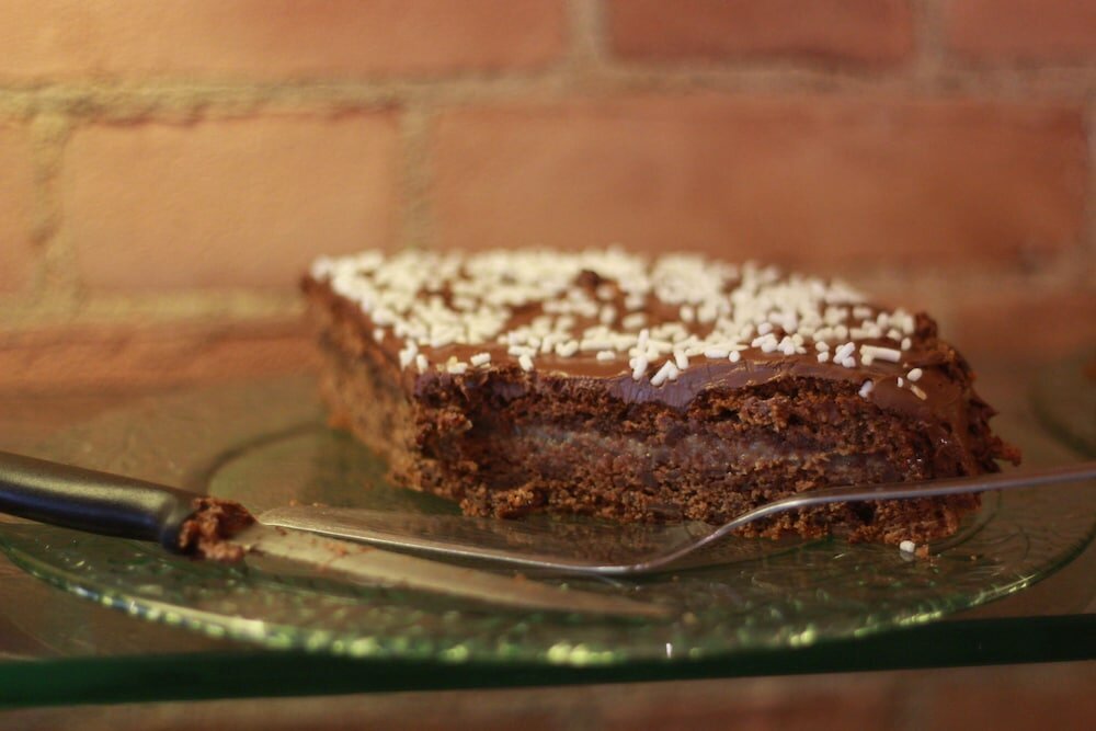 Фото Hotel Portici