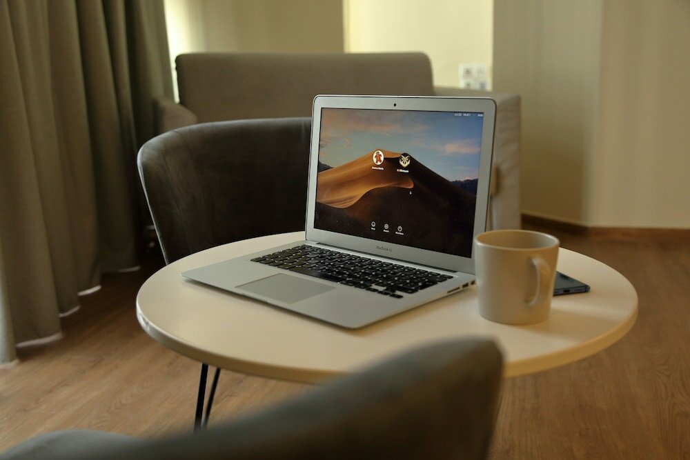 Фото Suites Syngrou Fix