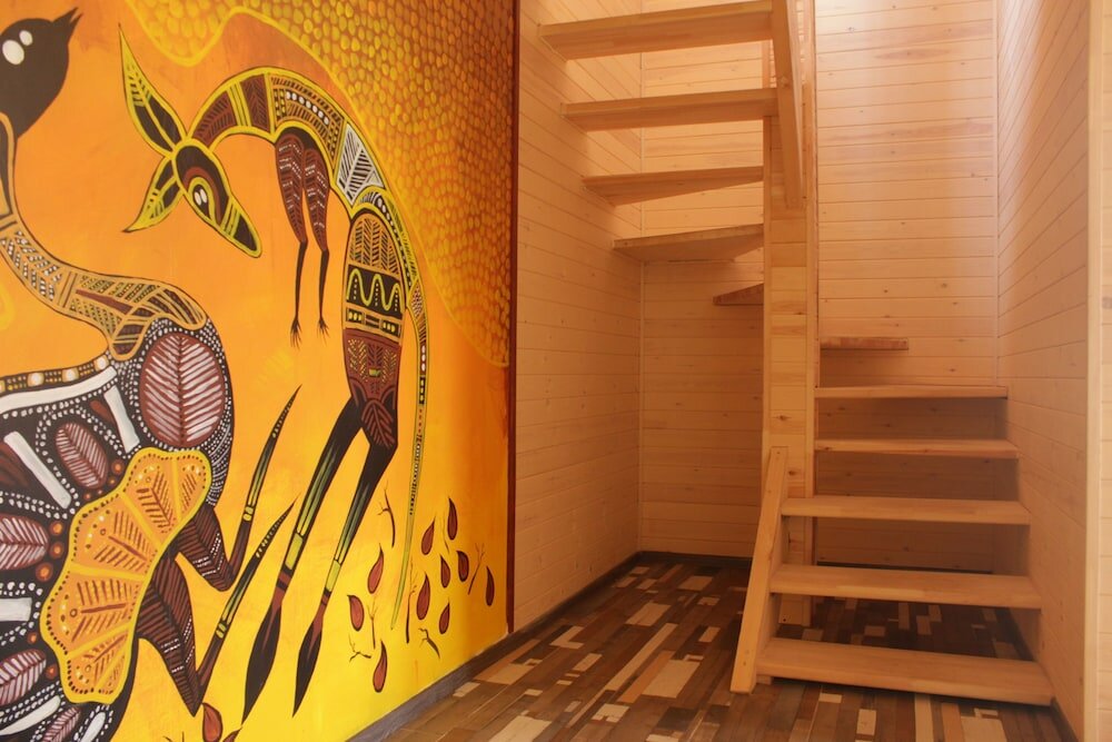 Фото АЛьТАИр