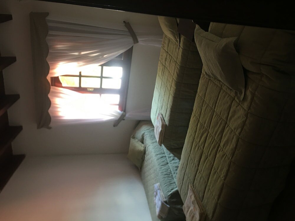 Фото Beautiful House 2 to 9 People