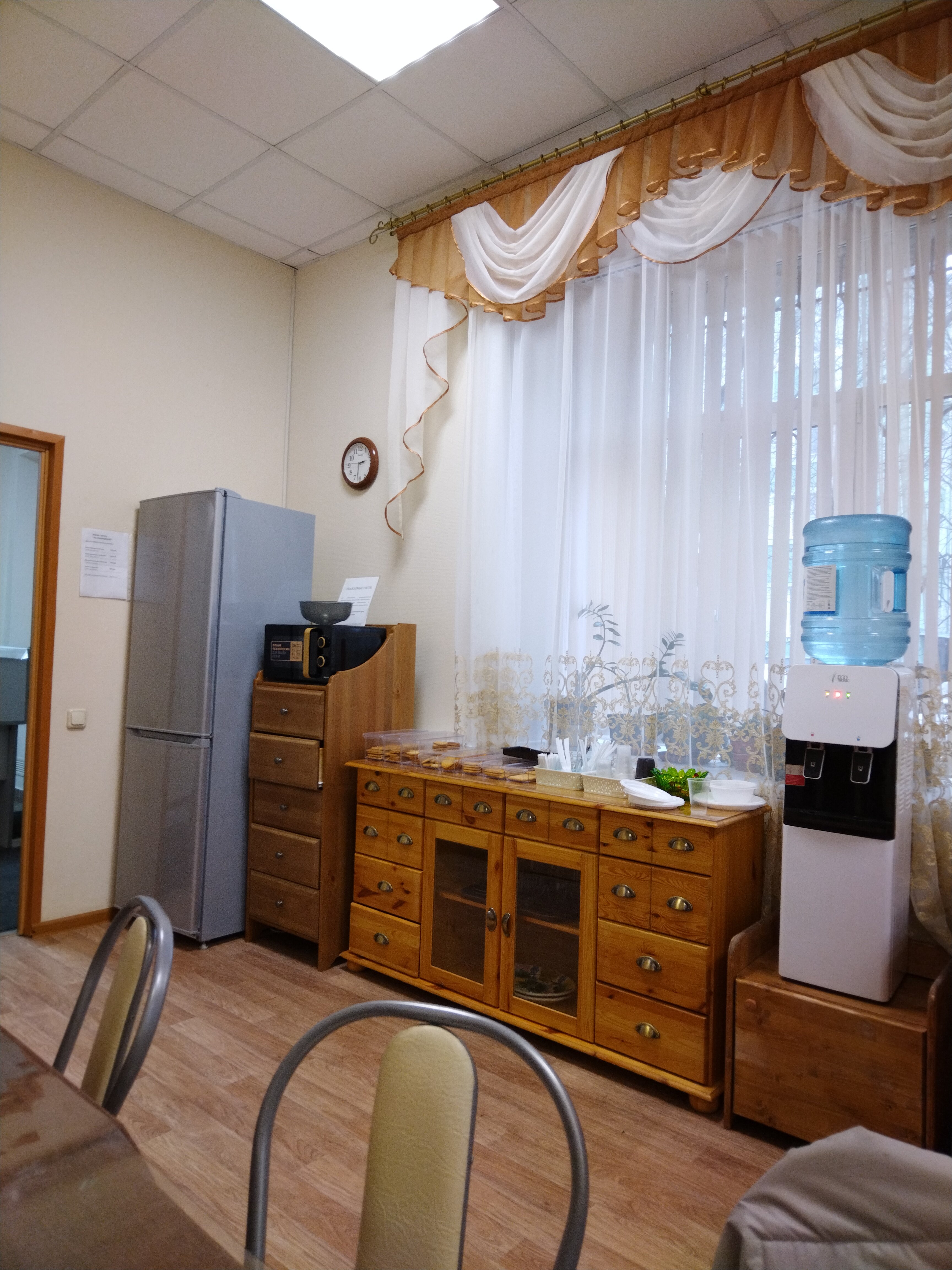 Фото На Сухаревке