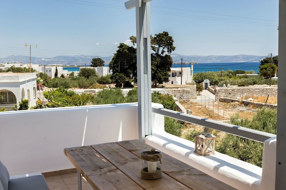 Фото Villa Vanta