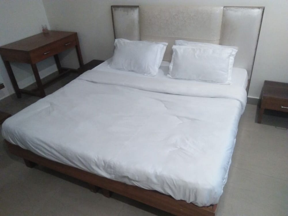 Фото Sakura Guest House