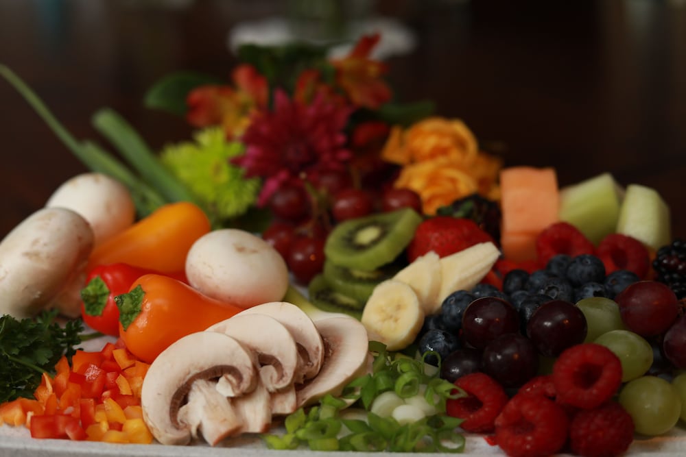 Фото Woodstock Inn B&b