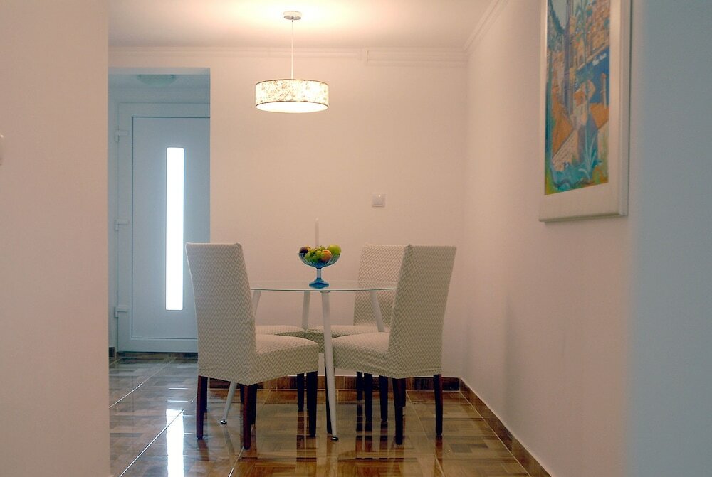 Фото Hvar Zen Apartment