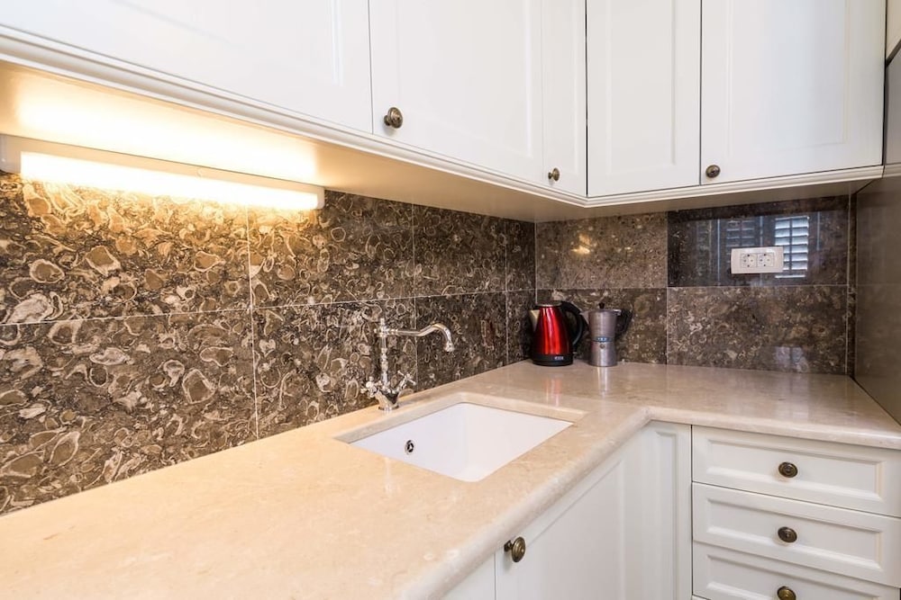 Фото Luxury House Hvar City Center