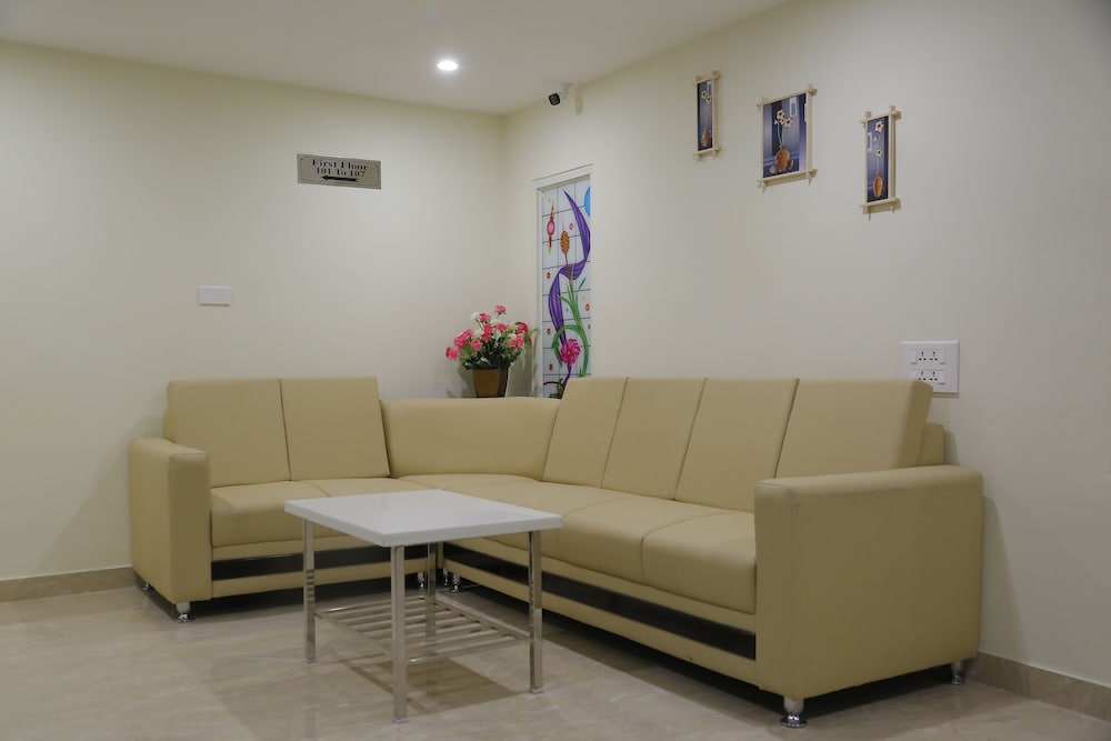 Фото Ostin Viceroy Grand