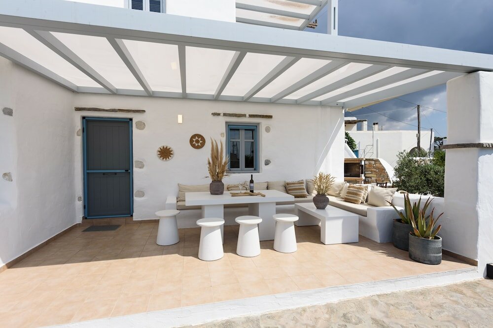 Фото Villa Vanta