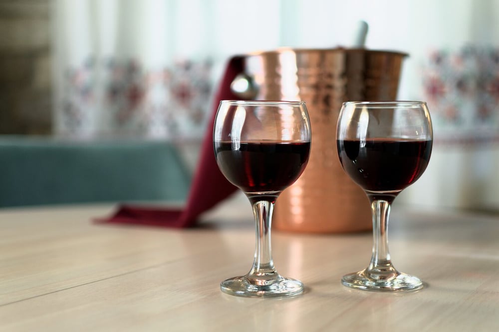 Фото Ameliko Zagori