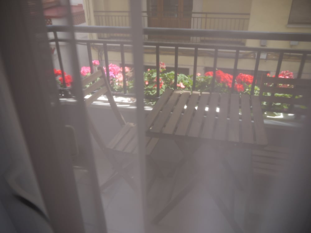 Фото Maravillas del Mundo