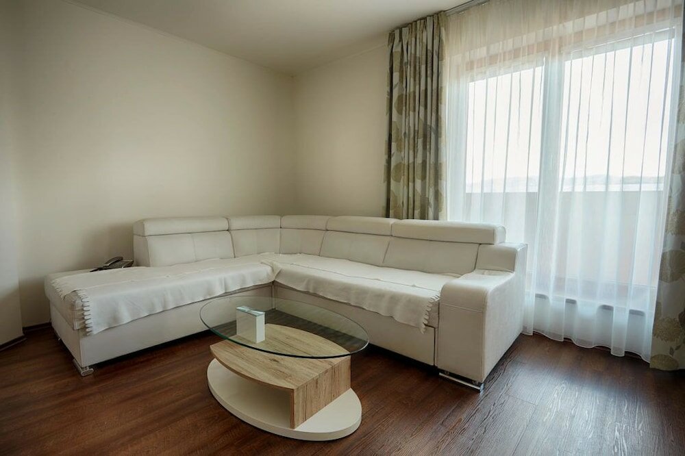 Фото Hotel Energetic