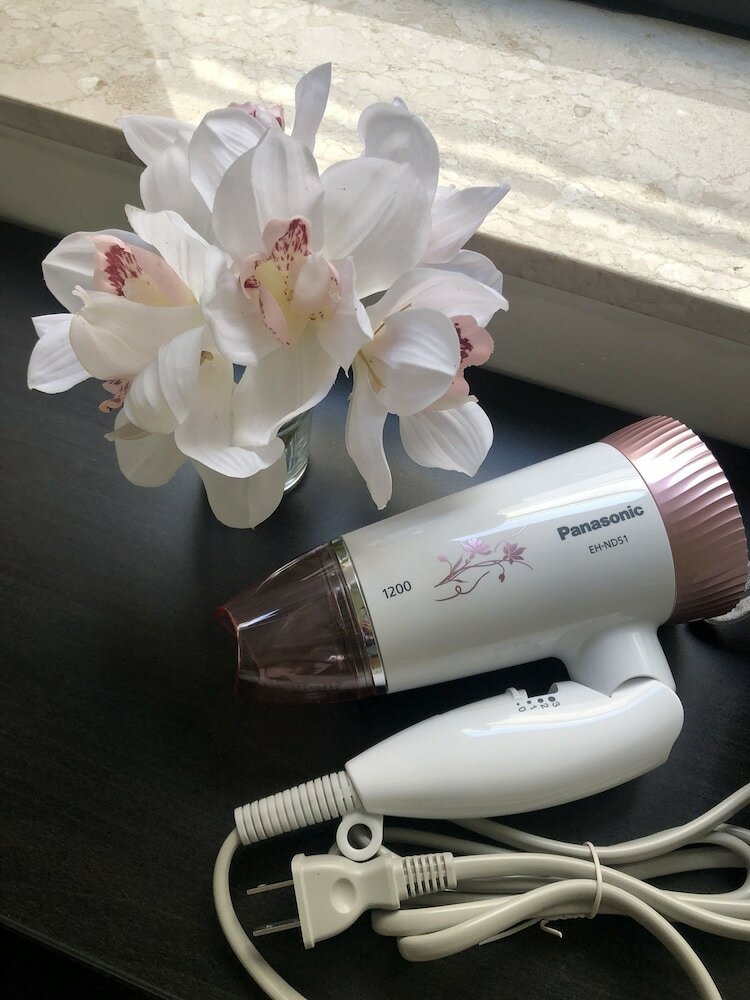 Фото DayDay House