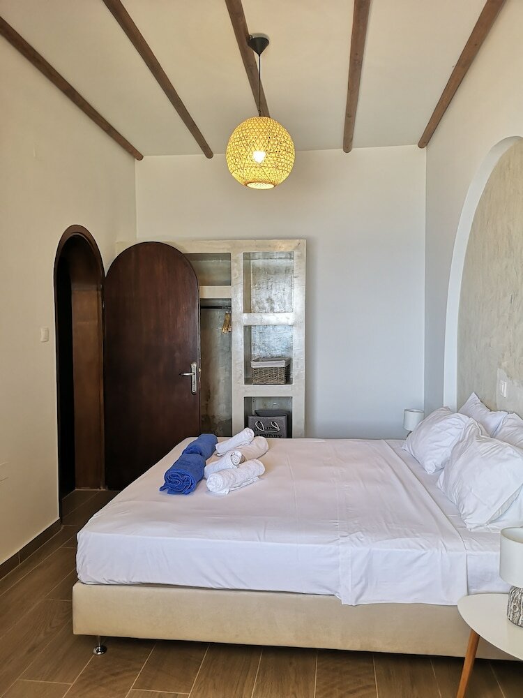 Фото Relax Seaside House