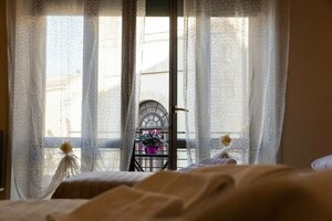 Гостиница L