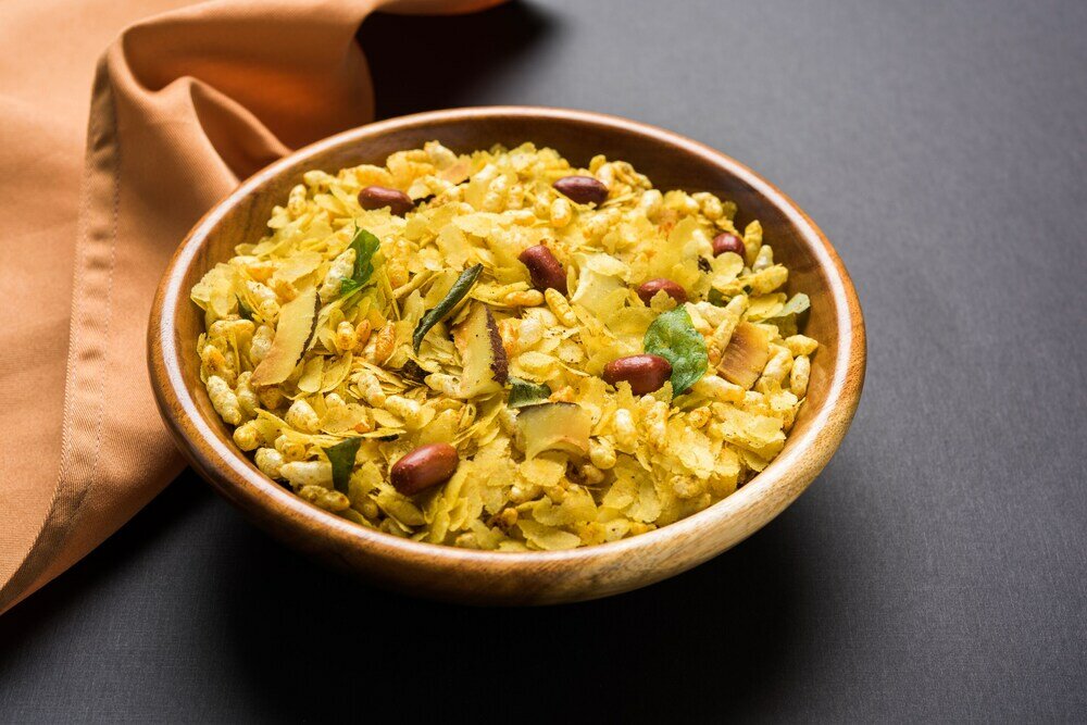 Фото Collection O 186 Hotel Triple C