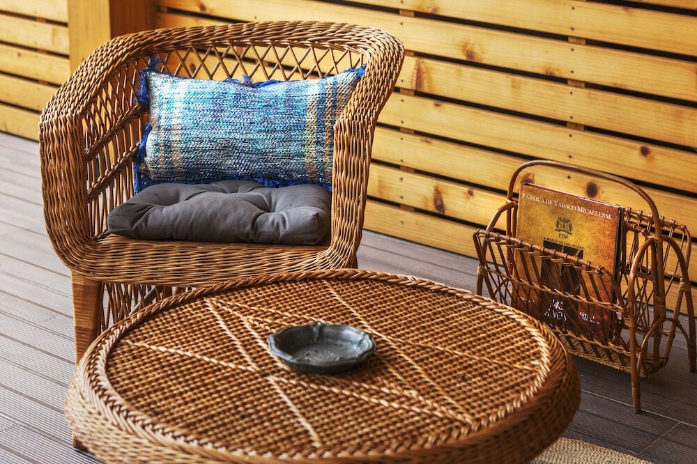 Фото Vintage Charming House 1