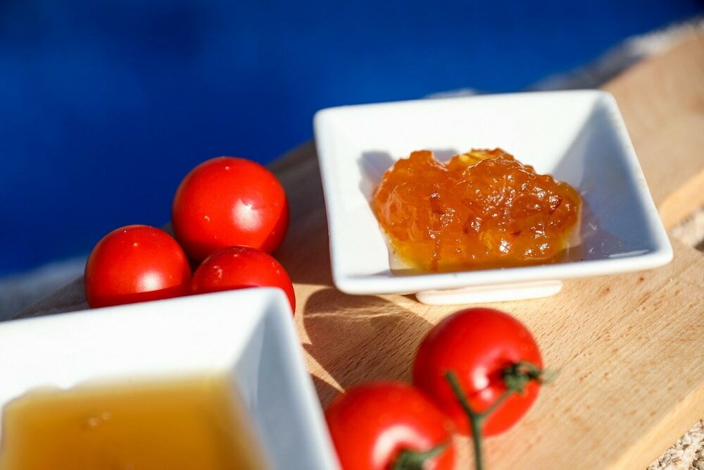 Фото Hotel Villa Sonia