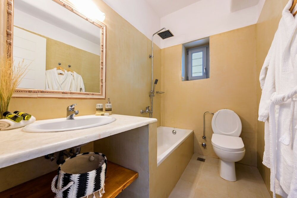 Фото Villa Vanta