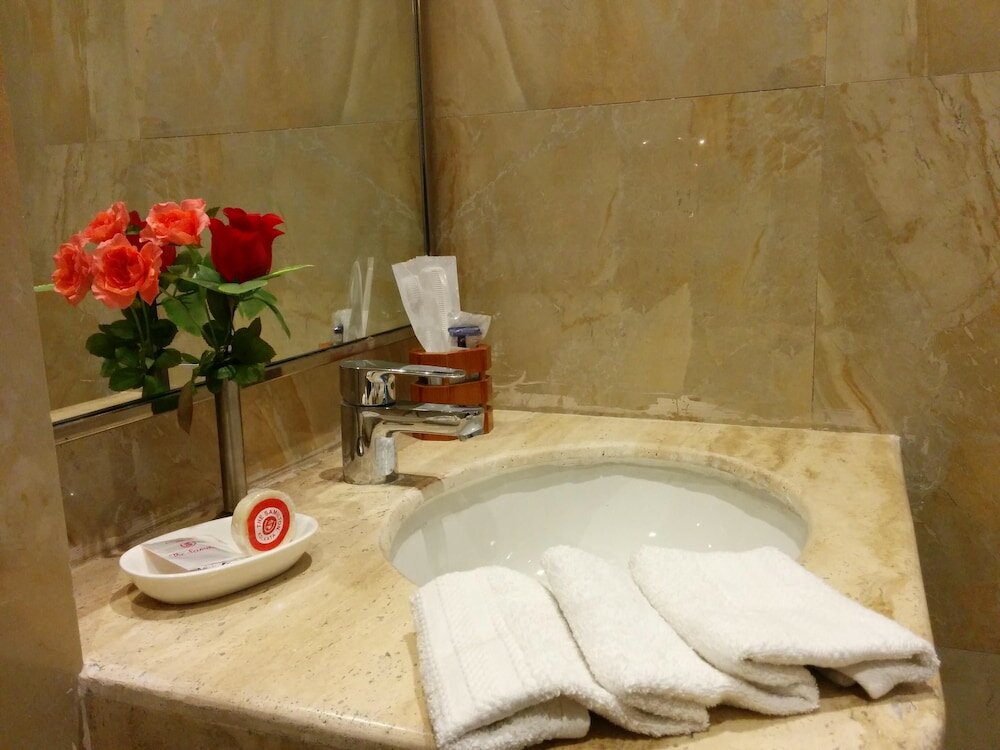 Фото The Samilton