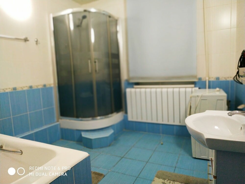 Фото 140011858887