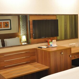 Гостиница Incredible One Hotel