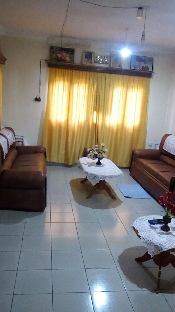 Фото Ifulong cultural tourism homestay