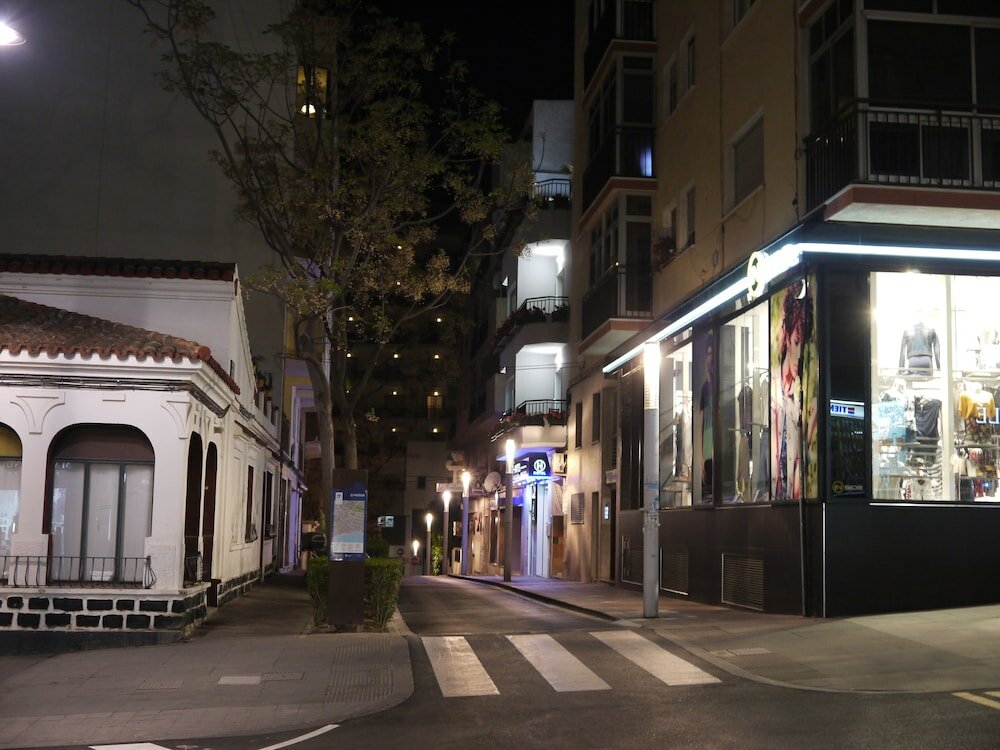 Фото Maravillas del Mundo