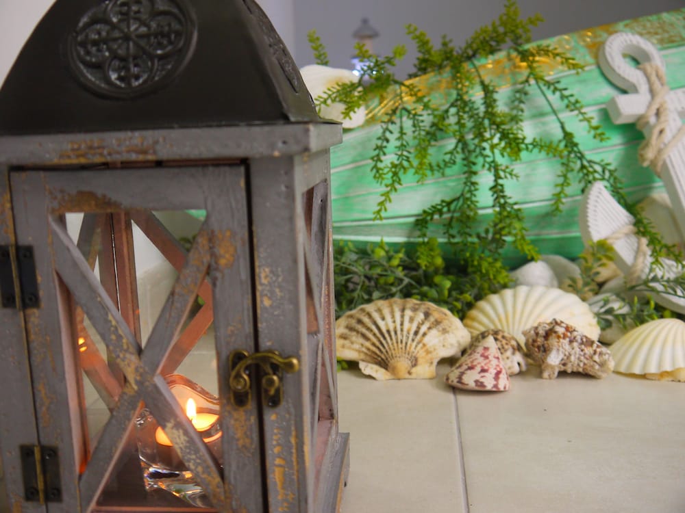 Фото Maravillas del Mundo