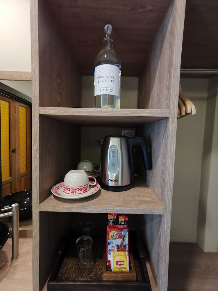 Фото Fang Chiang Mai