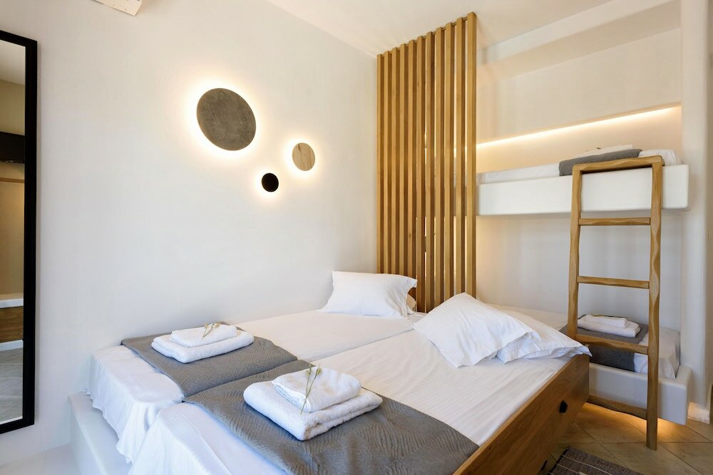 Фото Villa Vanta