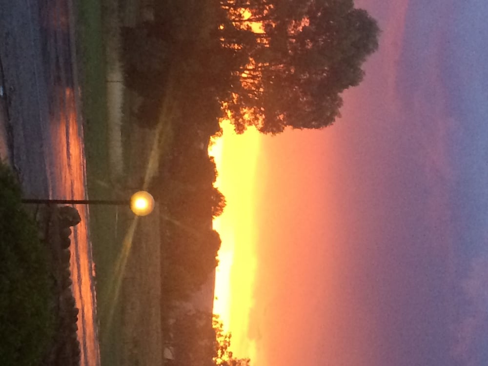 Фото Jugiong Motor Inn