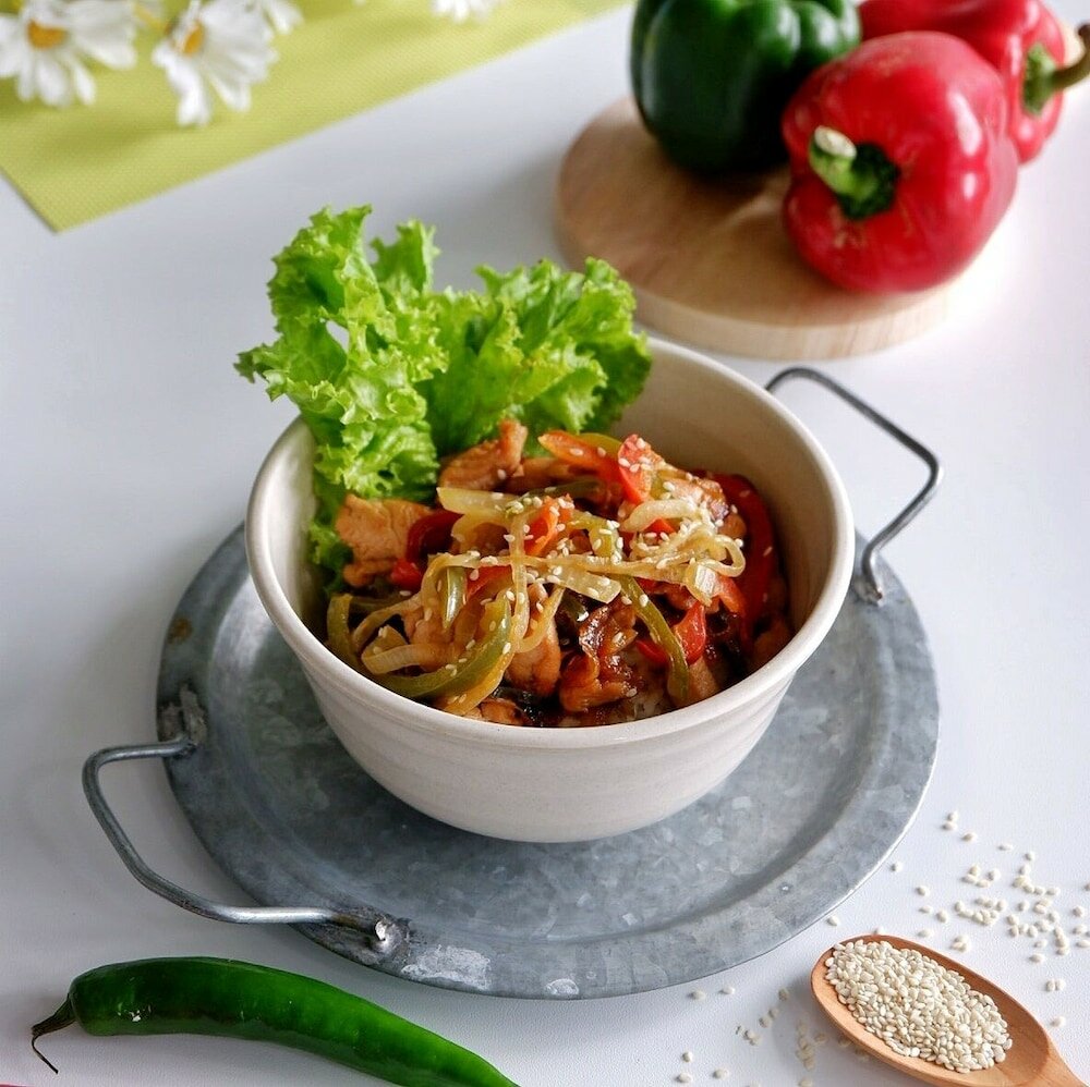 Фото Hotel Citradream Bandung