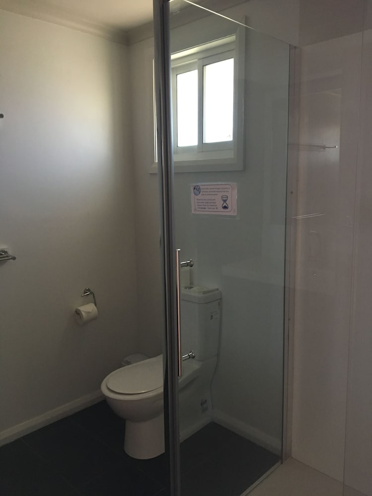 Фото Parsons Bay Retreat