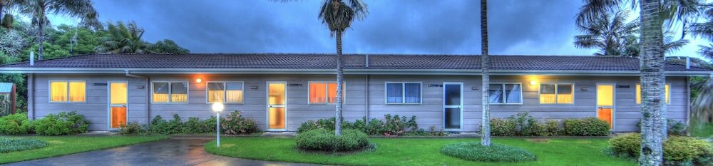 Фото Daydreamer Apartments