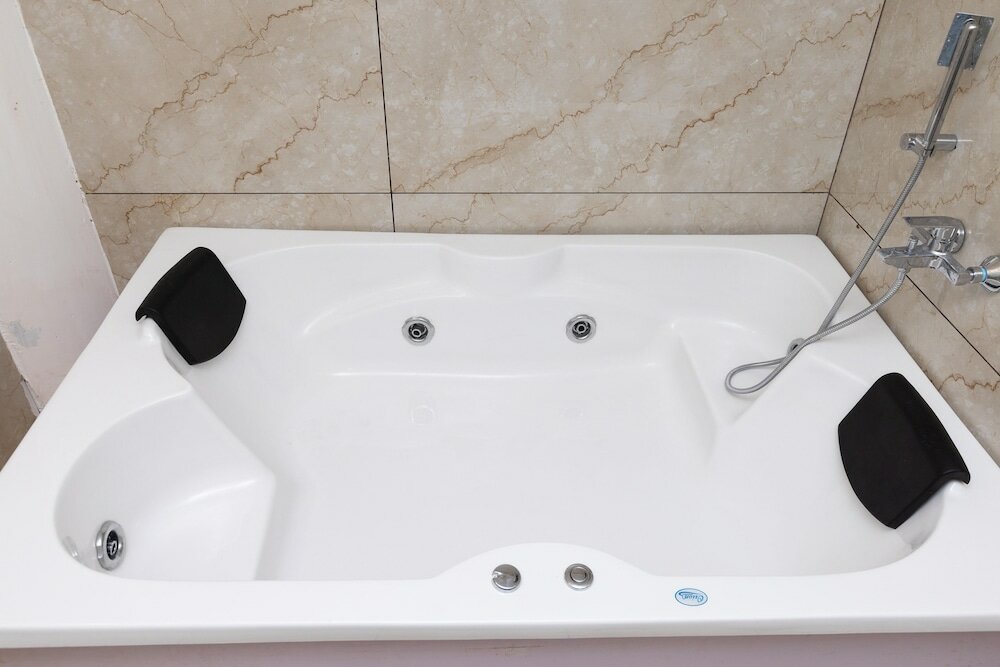 Фото The Solitaire