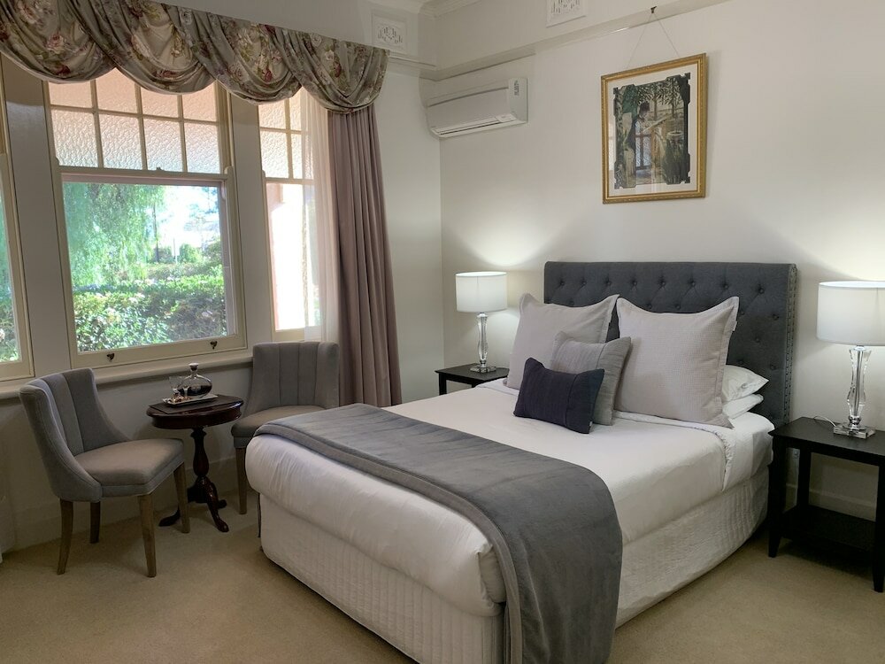 Фото Barossa House