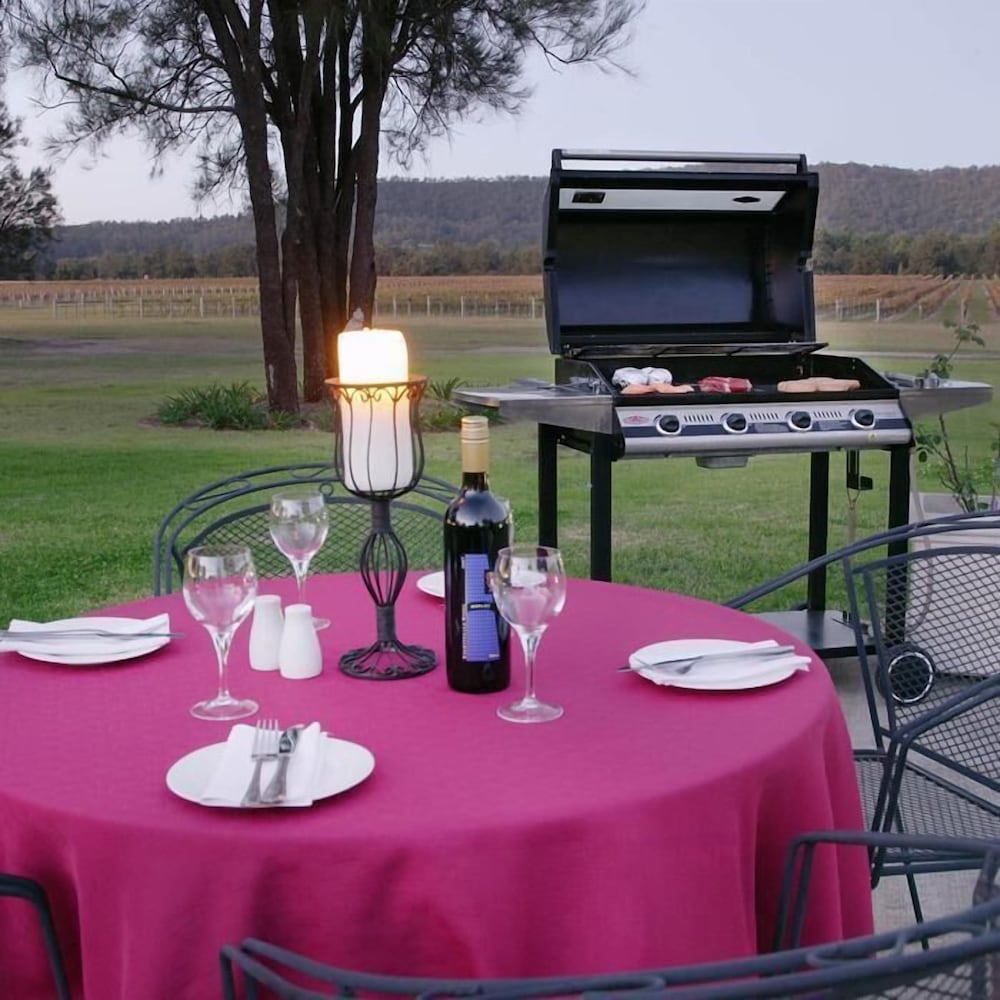 Фото Nightingale Luxury Villas