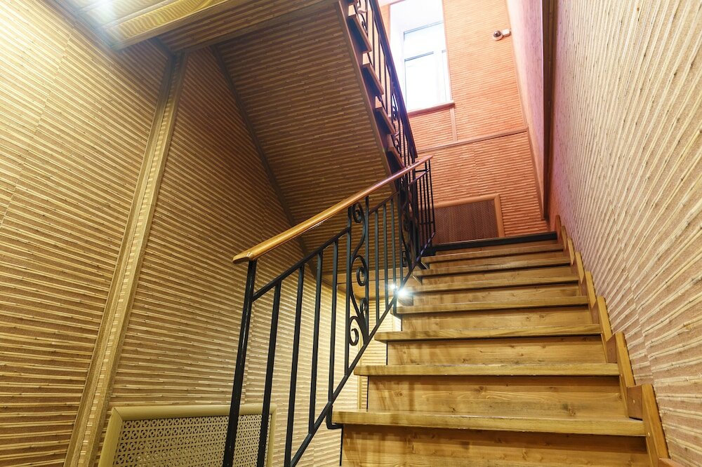 Фото Апартаменты Невский 136